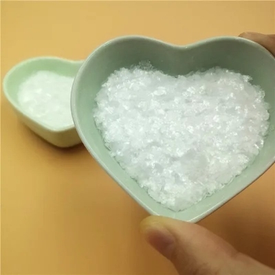 Tolyltriazole farmacêutico de CAS 29385-43-1 da fonte da fábrica de China do preço da boa qualidade dos produtos químicos melhor