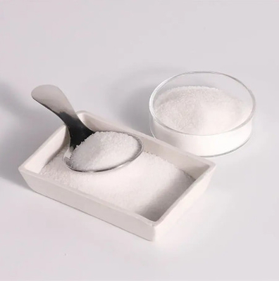 613-93-4 API Raw Material N-Methylbenzamide para os fármacos animais