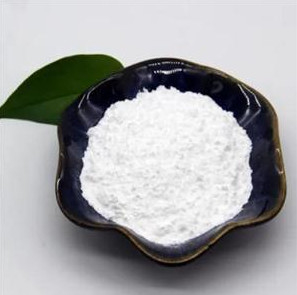 Hidrocloro de Procaine CAS 51-05-8 agentes anestésicos locais
