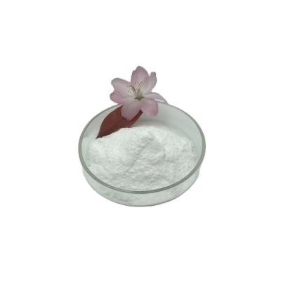 HCL anestésico local CAS 1722-62-9 do hidrocloro de Mepivacaine do pó/Mepivacaine
