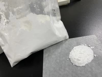 Preço de fábrica Prilocaine de alta qualidade com CAS anestésico local 721-50-6