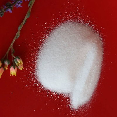 Hidrocloro de Mepivacaine com efeito anestésico local CAS 1722-62-9