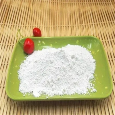 O HCl cru químico farmacêutico de Wanjiang Lidcaine pulveriza CAS 137-58-6 Lidcaine