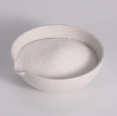 Hidrocloro feito sob encomenda de Pramoxine da passagem de 100%, preço anestésico local de CAS 637-58-1 do pó do HCl de Pramoxine