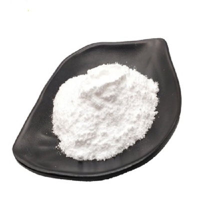 HCL anestésico local do hidrocloro do Dibucaine das drogas de CAS 61-12-1/Dibucaine