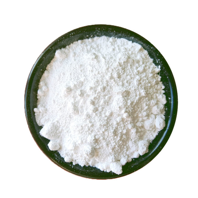 O HCl de 99% Prilocaine/Propitocaine/hidrocloro puros de Prilocaine pulveriza CAS 721-50-6