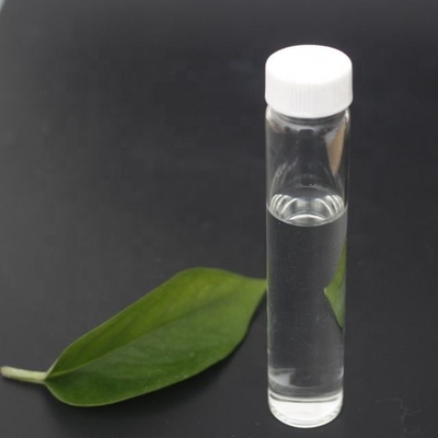 Fornecedor intermediário orgânico de CAS 5337-93-9 4-Methylpropiophenone China dos produtos químicos