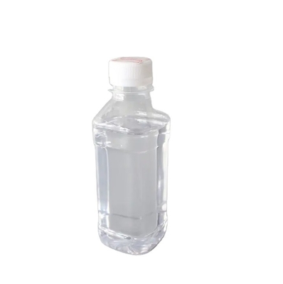 Líquido quente de CAS 103-63-9 99% do benzeno do mais baixo preço da venda (2-Bromoethyl) para com a entrega segura a México