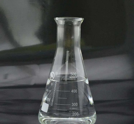 103-63-9 benzeno (2-Bromoethyl) CAS 103-63-9 com o estoque pronto em México