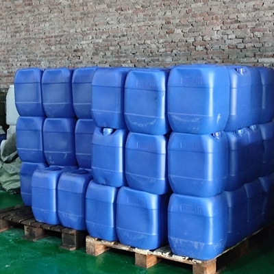 Porta ao brometo benzeno/2-Phenylethyl CAS 103-63-9 da porta (2-Bromoethyl)
