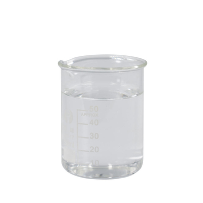 Porta ao brometo benzeno/2-Phenylethyl CAS 103-63-9 da porta (2-Bromoethyl)