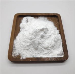 Hidrocloro /HCl CAS de Proparacaine da fonte da fábrica. 5875-06-9 pó branco no estoque
