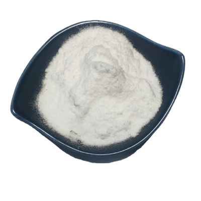 pureza 99% CAS 156-28-5 da fonte da fábrica do hidrocloro 2-Phenylethylamine