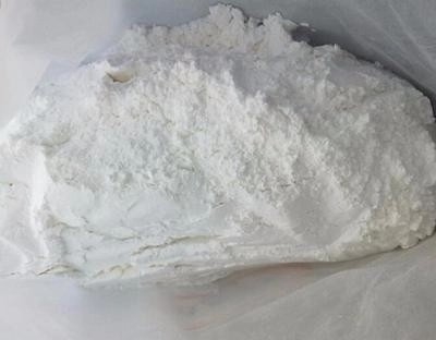 HCl cru 191217-81-9 de Pramipexole da pureza alta do pó do hidrocloro de Pramipexole