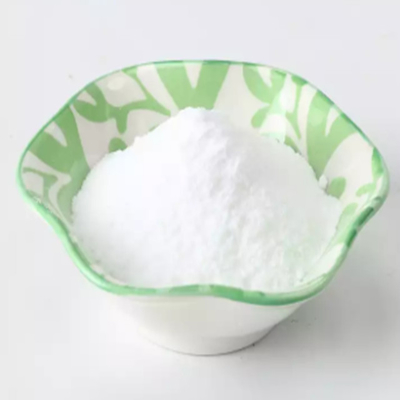 Hidrocloro feito sob encomenda de Pramoxine da passagem de 100%, preço anestésico local de CAS 637-58-1 do pó do HCl de Pramoxine