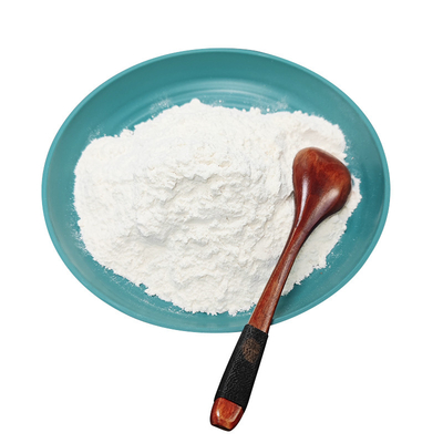 HCl CAS 136-47-0 de Tetracain da pureza do preço 99,9% da fábrica farmacêutica o melhor