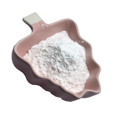 O preço de fábrica Lidoaine pulveriza a base Lidoaine CAS 137-58-6 de Lidoaine