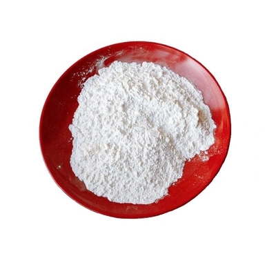 O preço de fábrica Lidoaine pulveriza a base Lidoaine CAS 137-58-6 de Lidoaine