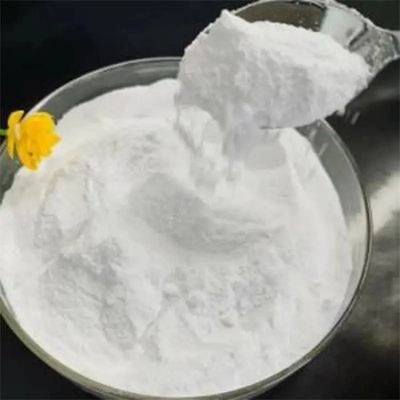 Hidrocloro químico farmacêutico do Benzocaine de CAS 23239-88-5 do preço barato