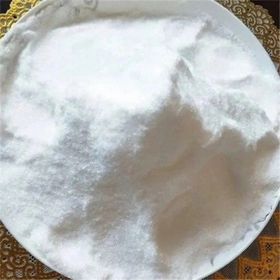 Pureza alta e o melhor hidrocloro do Benzocaine de CAS 23239-88-5 do preço na segurança Deliery