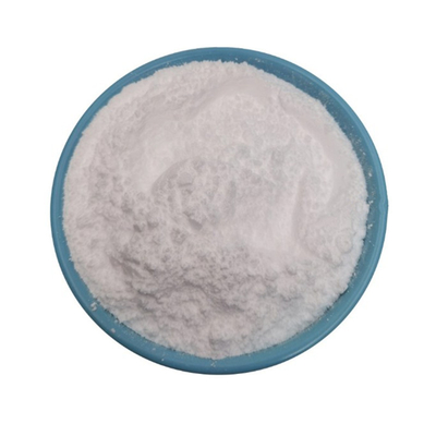 HCl anestésico CAS 1786-81-8 de Propitocaine Hydrochloride//Propitocaine do pó