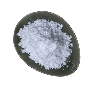 Pó masculino do citrato do nafil de CAS 171599-83-0 Silde do realce do sexo