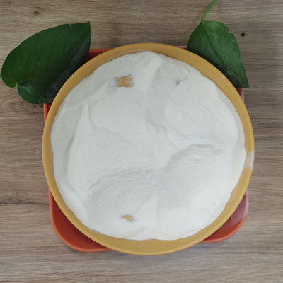 pó 831217-01-7 de 99%min Hongdenafil Actildenafil