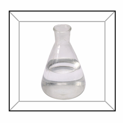 Fornecedor intermediário orgânico de CAS 5337-93-9 4-Methylpropiophenone China dos produtos químicos
