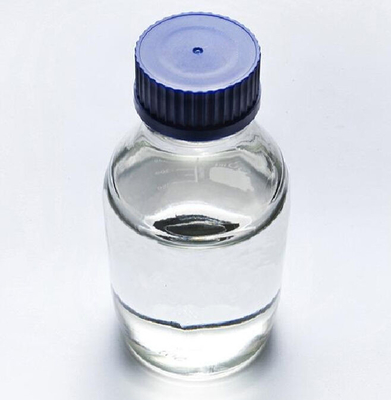 Cas 79-03-8 Cloreto de Propionila Líquido Ingrediente Farmacêutico Ativo Matéria-Prima
