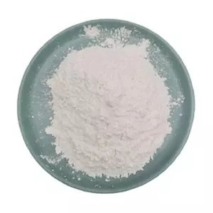 preço de fábrica CAS do HCl de Prilocaine da fabricação/hidrocloro de Propitocaine 1786-81-8