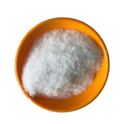 High Quality 98% CAS No 23110-15-8 Fumagillin Powder Pharmaceutical Ingredients with Fine Quality