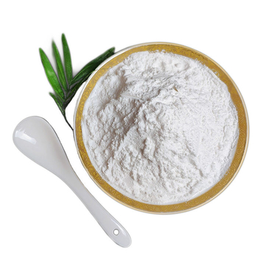 Acetil Hexapeptide-8 CAS 616204-22-9 do Peptide para o Anti-enrugamento