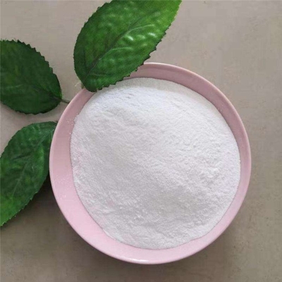 Pó de maioria cosmético do Resveratrol das matérias primas 99% de CAS 501-36-0