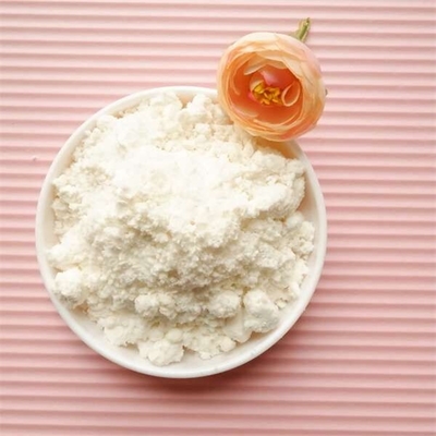 O tratamento da queda de cabelo pulveriza a amostra de CAS 164656-23-9 Dutasteride disponível