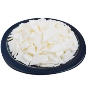 Ce químico diário do espessador das matérias primas do álcool de Cetostearyl da fonte da fábrica/do álcool C16-18 CAS 67762-27-0 Stearyl cetílico