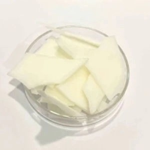Matérias primas btms50 Behentrimonium Methosulfate cosméticas de alta qualidade da fonte da fábrica 50 btms25 btms80