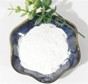Emulsivo Cas 9007-20-9 de Carbomer 940 Carbopol 940 do Sanitizer da mão