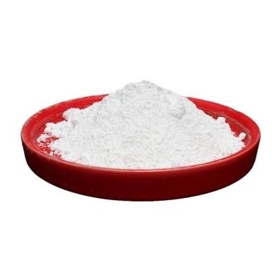 Monohidrato branco CAS 1310-66-3 do hidróxido do lítio do pó da categoria industrial