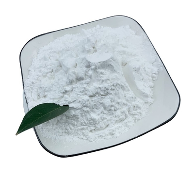 o whatsapp +8615512123605 Pmk pulveriza CAS que 28578-16-7 BMK pulverizam CAS 20320-59-6/80532-66-7 Bmk