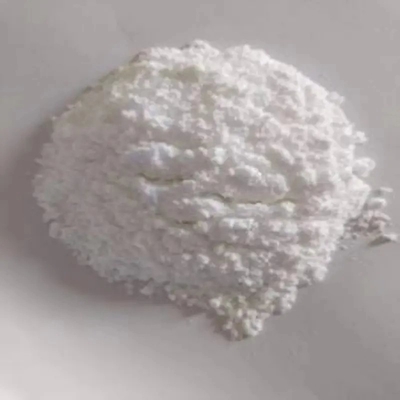 Amoxicilina antibiótica animal CAS 26787-78-0 do API 99% da qualidade superior com COA MSDS do PBF