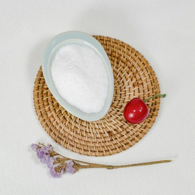 Sulfato farmacêutico de API Powder CAS 747-36-4 99% Hydroxychloroquine
