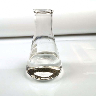 103-63-9 benzeno (2-Bromoethyl) CAS 103-63-9 com o estoque pronto em México