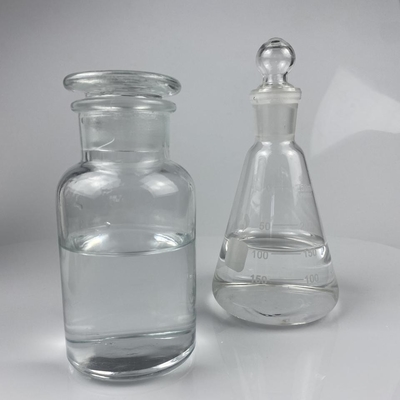 Porta ao brometo benzeno/2-Phenylethyl CAS 103-63-9 da porta (2-Bromoethyl)