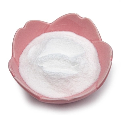 Base CAS 137-58-6 do ocaine da tampa no estoque com melhor Benzocaine 94-09-7 do Procaine do preço