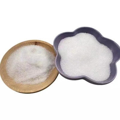 Realce masculino CAS 171599-83-0 do sexo do pó do citrato do nafil de Silde em conservado em estoque
