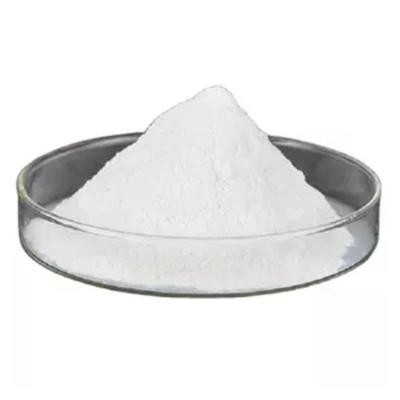 Hidrocloro de Pramoxine para o assassino de dor CAS 637-58-1 com entrega segura de 100%