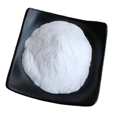 Da esterilização segura da entrega de CAS 94-09-7 do Benzocaine do preço de fábrica pureza 100% alta