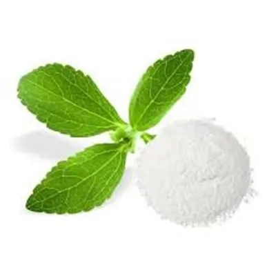 Terephthalate Dimethyl químico CAS 120-61-6 da pesquisa de alta qualidade no estoque com melhores preços