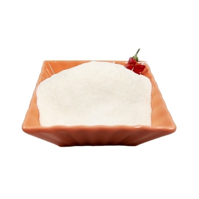 DMHA pulverizam Cas 543 pureza alta intermediária de química 82 8 orgânica