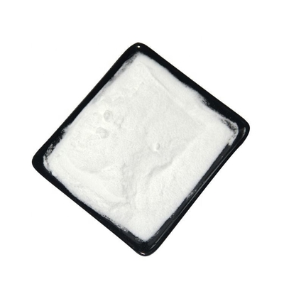 A pureza alta de alta qualidade Bifonazole da fonte da fábrica pulveriza o preço inteiro do preço com desconto de CAS 60628-96-8